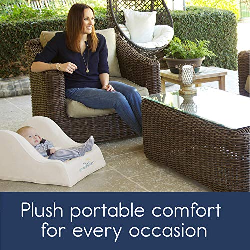 1 hiccapop+Dreamer+Sleeper+Lounger+Infants