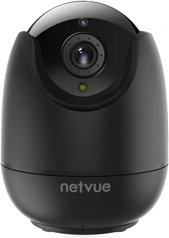 amazon baby monitor alexa