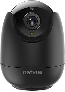 amazon echo baby monitor