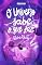 Livro O Universo sabe o que faz