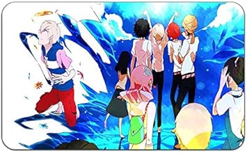 Get Amazon Com Tsuritama Anime Stylish Playmat Mousepad 24 X 14 For iPhone Free Wallpaper Amazon Com Tsuritama Anime Stylish Playmat Mousepad 24 X 14 Free HD