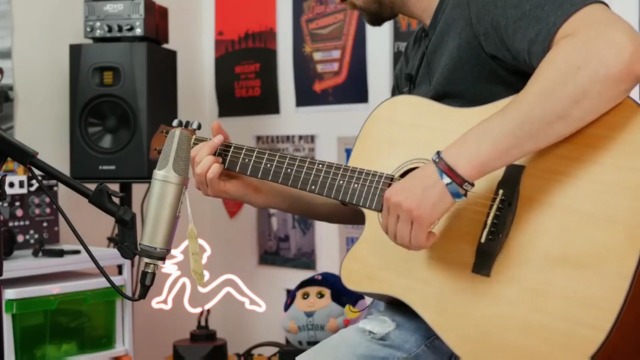 Thumbnail 28
