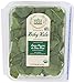 Whole Foods Market, Organic Baby Kale, 5 oz