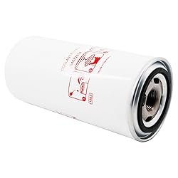 54749247 54672654 89295976 Air Oil Separator Filter