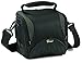 Lowepro Apex 110 AW (Black)