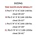 SLS3 Trisuit Triathlon Men | Mens Tri Suits FRT | Men Triathlon Suit | Relaxed Fit | Designed by Athletes for Athletes