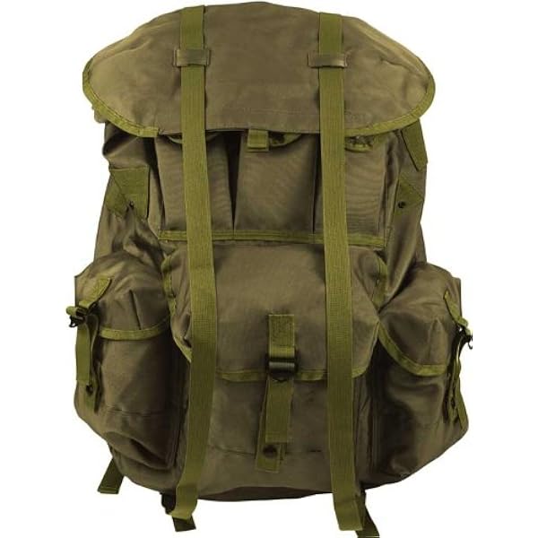 ipad 10.2 case pencil holder