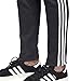 adidas Originals Men's Originals Franz Beckenbauer Trackpants