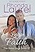Leap of Faith (The Blake Boys Book 17)