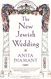 New Jewish Wedding, Revised