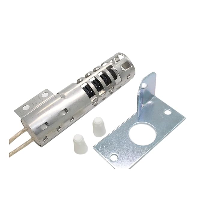 Top 10 Oven Ignitor Not Working Product Reviews