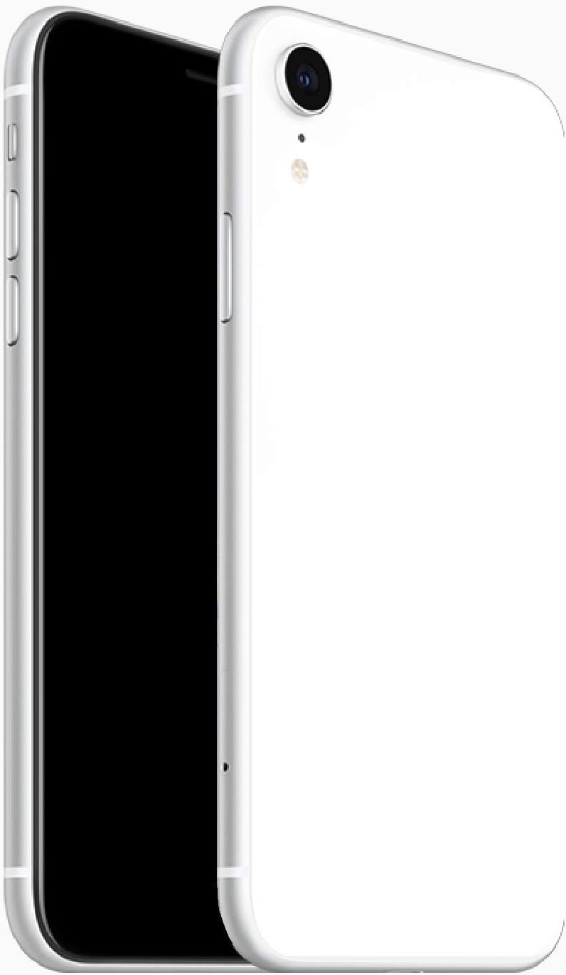 4Pillars Fake Dummy Display Compatible with Apple iPhone