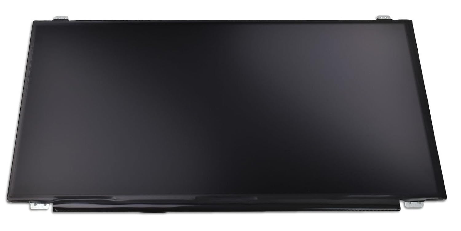 Écran LCD Lenovo ThinkPad X1 Carbon 4th Gen – 14 Pouces IPS FHD, Neuf, Garantie 3 Mois