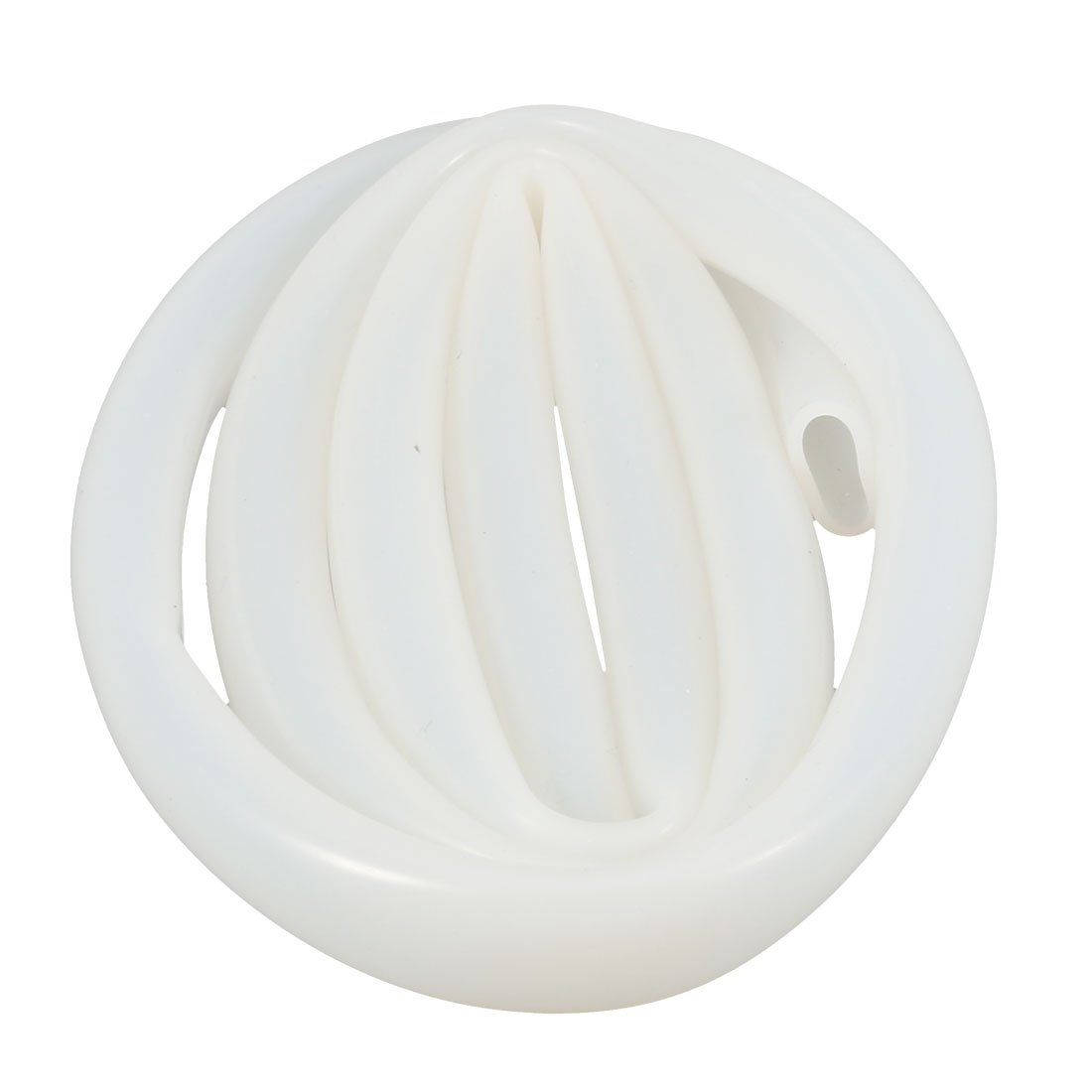 sourcingmap 10mm x 13mm High Temperature Resistant Flexible Silicone Tube Pipe 1M Length