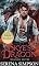 Livro Skye's Dragon: Parceiros destinados dos dragões