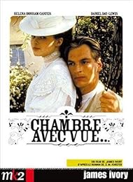Chambre Avec Vue
