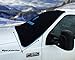 iceScreen - Pickup Truck Covers, Windshield Protector, Frost Blocker, Wipers, Snow Cover, Truck Accessories