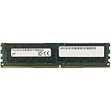 Micron MTA72ASS8G72LZ-2G6B2 64GB DDR4-2666 1.2V LRDIMM