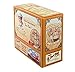 Bob's Red Mill Gluten Free White Rice Flour, 24 Oz (4 Pack)