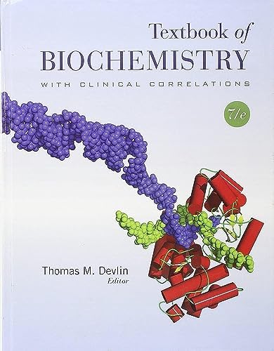 Lehninger Principles of Biochemistry: 9780716743392: Medicine