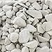 Newstone's 100% Natural Zeolite Rock - 5mm to 10mm Small Natural Zeolite Rock, Mined From Japan (1.1lbs / 500grams) - Great for Odor Removal in Room, Use in Aquarium to Remove Ammonium or Odor Eater