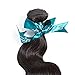 Queen Love Hair Brazilian Virgin Hair Body Wave 1 Bundles 100g Grade 8A Unprocessed Virgin Human Hair Weave Weft Natural Color 24inch