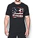 Under Armour UA Freedom BFL XL Black