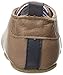 Robeez Boys' Owen Oxford, Hazel, 9-12 Months M US Infant