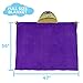 Comfy Critters - TMNT - Donatello