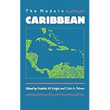 The Modern Caribbean