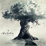 Disco de Amethystium: «Isabliss» (Anverso) Disco de Amethystium: «Isabliss» (Anverso)