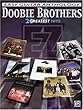 Doobie Brothers: Easy Guitar Anthology : 20 Greatest Hits