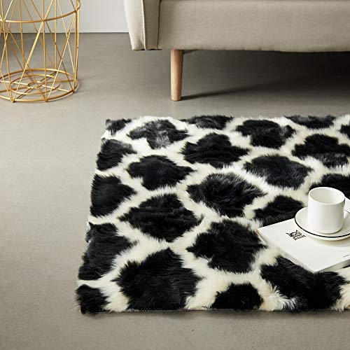 6 Ojia+Moroccan+Sheepskin+Children+Bohemian