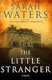 The Little Stranger