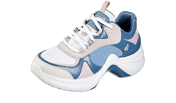 skechers groovy sole