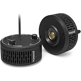 Kessil A360XE Tuna Sun Freshwater Aquarium LED Light | Planted Tank, Full Color Spectrum, Superior Plant Growth