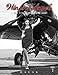 Wings of Angels: A Tribute to the Art of World War II Pinup & Aviation Vol.2 by