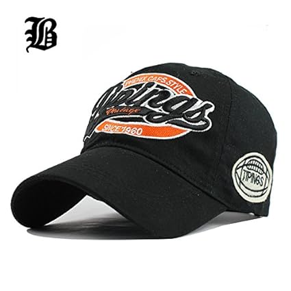 wholesale womens caps