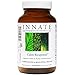 INNATE Response - Calm Response, Supports a Healthy Emotional Response, 60 Capsules