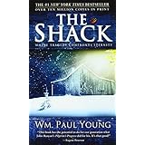 The Shack by Young, Wm. Paul (2011) Mass Market Paperback