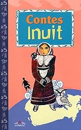 Contes inuit