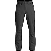 SITKA Mesa Pants - Lightweight Breathable Water Repellent Hunting Pants for Men