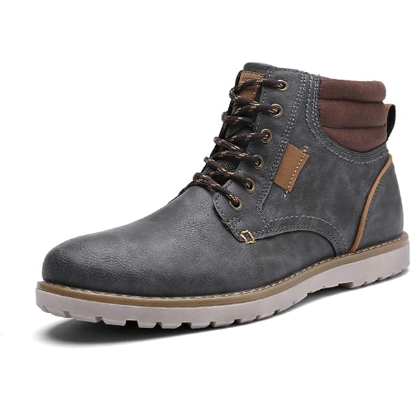 Amazon.com | Rockport Men display picture 1