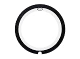 Big Fat Snare Drum - Donut XL