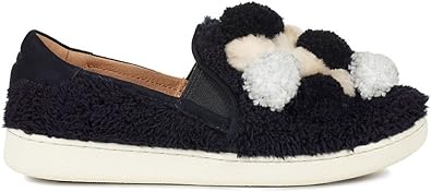 ugg ricci slip on