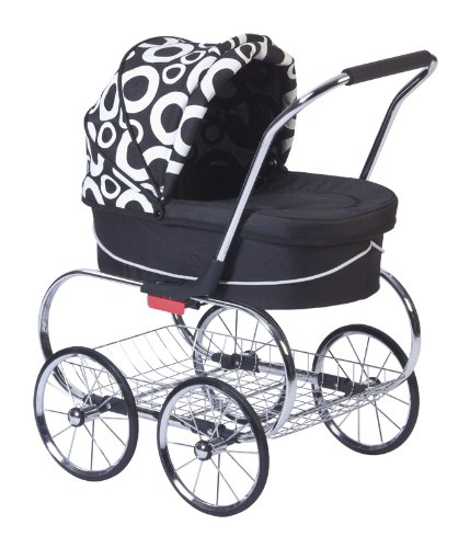 doll carriage canada