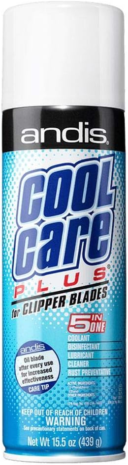 andis cool care amazon