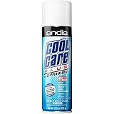 clipper disinfectant spray amazon