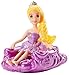 Disney Princess Fairytale Float - Rapunzel Doll
