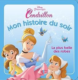 La  plus belle des robes